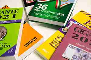 CATALOGHI